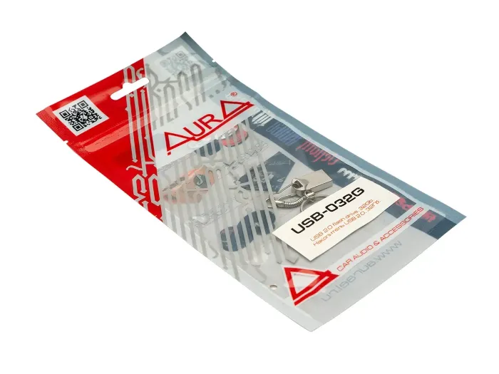 AURA USB-032G