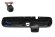 RedPower DVR-HV4-G Dual для Haval Dargo