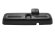RedPower DVR-HV4-G Dual для Haval Dargo