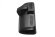 RedPower DVR-HV4-G Dual для Haval Dargo