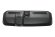 RedPower DVR-HV4-G Dual для Haval Dargo