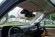 RedPower DVR-HV4-G Dual для Haval Dargo