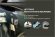 RedPower DVR-HV4-G Dual для Haval Dargo