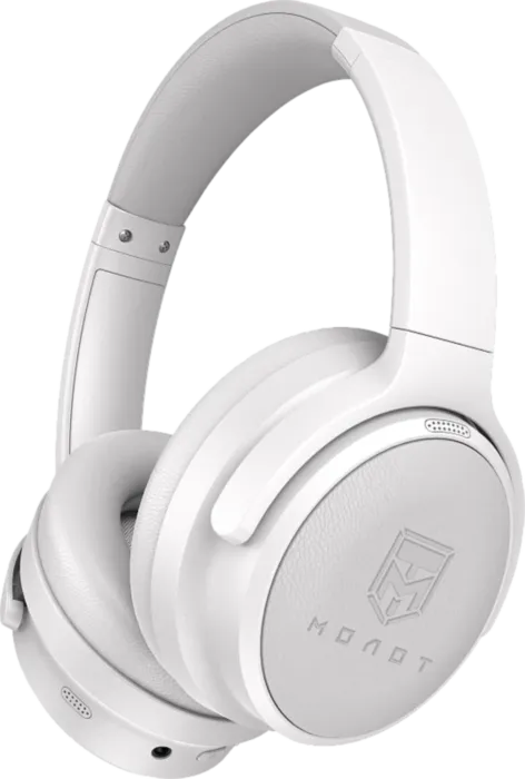 УРАЛ Молот Н130 белые