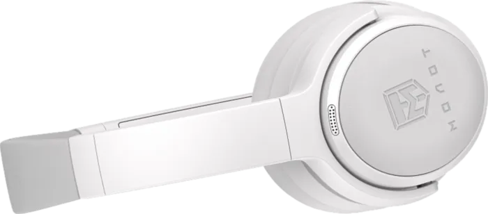 УРАЛ Молот Н130 белые