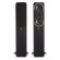 Q-Acoustics Q3050i (QA3556) Carbon Black