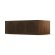 KEF R6c Meta Walnut