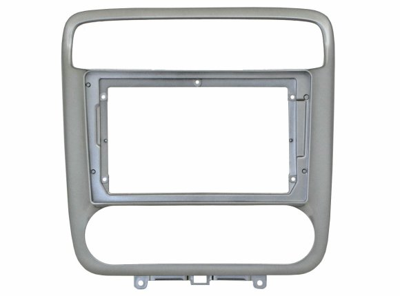 Incar RHO-FC616