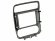 Incar RHO-FC616