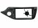 Incar RKIA-FC655