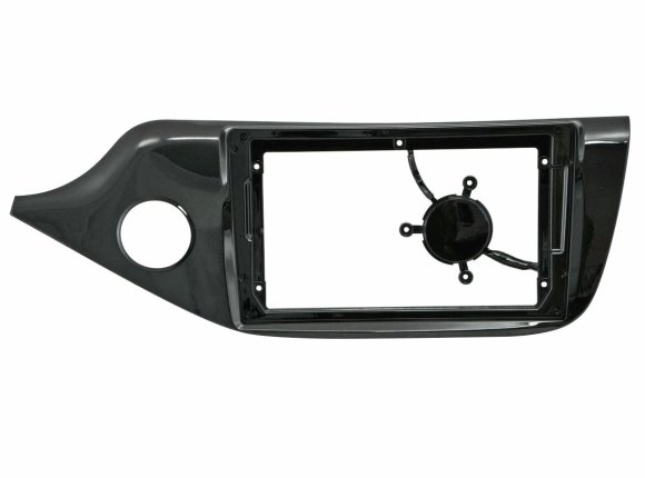 Incar RKIA-FC655