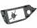 Incar RKIA-FC655
