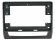 Incar RMS-FC818