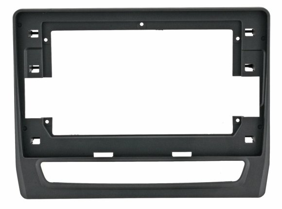 Incar RMS-FC818