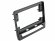 Incar RMS-FC818