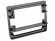 Incar RMS-FC818
