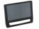 Incar RMS-FC818