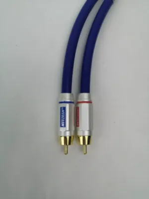 Neotech NEI-5002 (1 м)