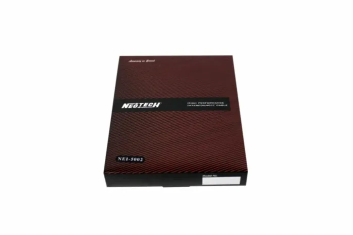 Neotech NEI-5002 (1 м)