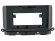 Incar RSC-FC819