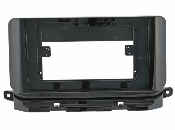 Incar RSC-FC819