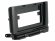 Incar RSC-FC819