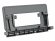 Incar RSC-FC819