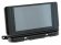 Incar RSC-FC819