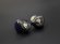 Whiplash TW-2104