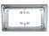 Incar RTY-FC597