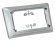 Incar RTY-FC597