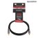 Dynamic State OCE-2.0 SERIES 2