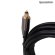 Dynamic State OCE-2.0 SERIES 2