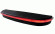 AAALINE SLED-14 BL
