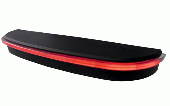 AAALINE SLED-14 BL