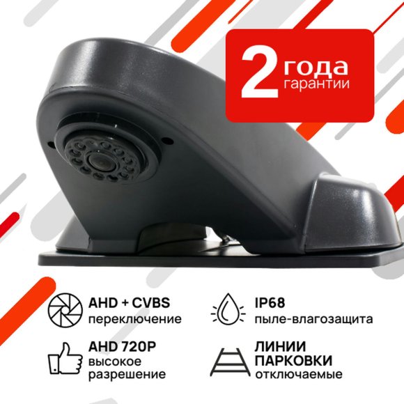 AVEL AVS325CPR107VW