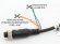 AVEL AVS325CPR107VW