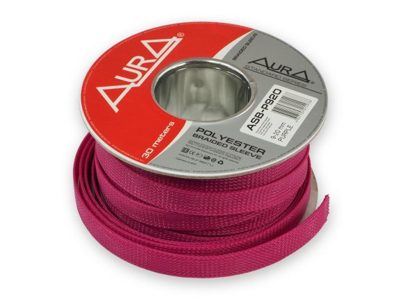 AURA ASB-920 PINK