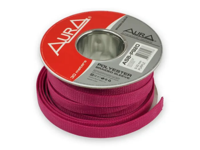 AURA ASB-920 PINK