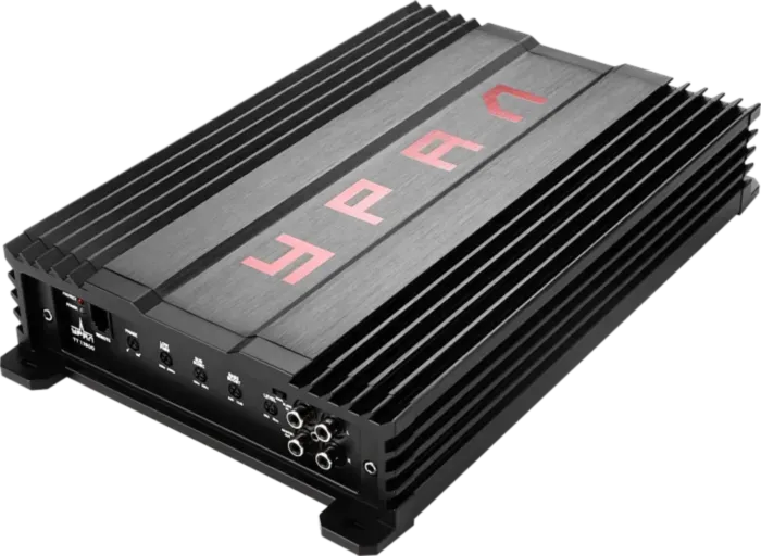 УРАЛ ТТ 1.1800