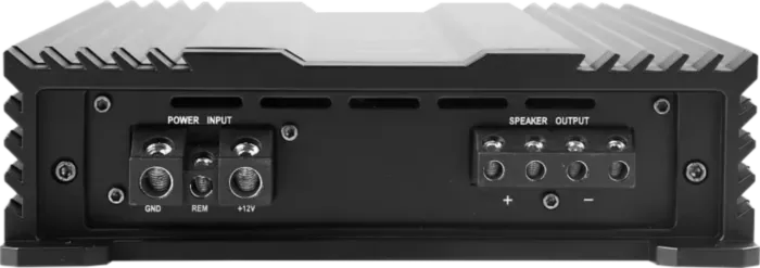 УРАЛ ТТ 1.1800