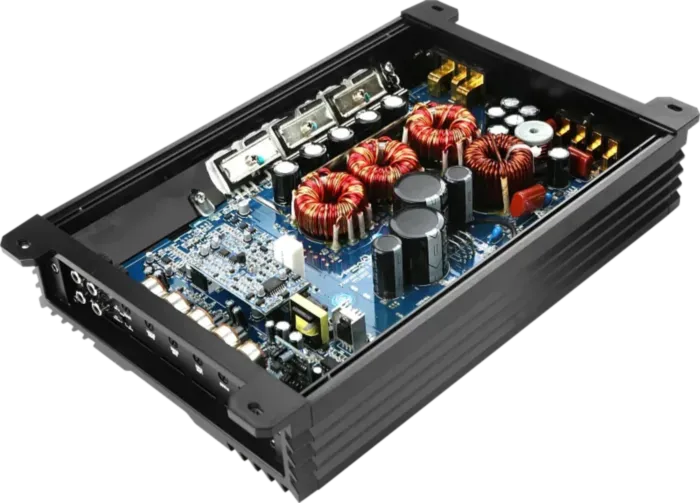 УРАЛ ТТ 1.1800