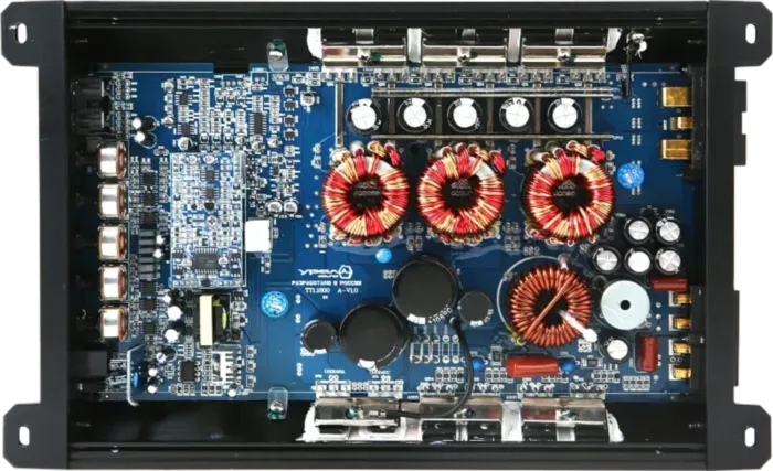 УРАЛ ТТ 1.1800