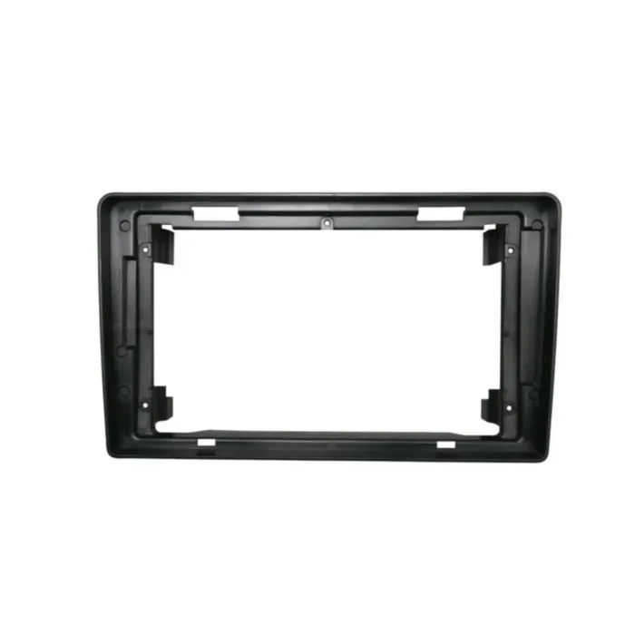 Магнитола для Citroen Berlingo 2015-2018 Parafar на Андроид 13.0 PF552LUX2RN2K