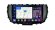 FarCar s500 Plus для KIA Soul на Android (BM1214M)
