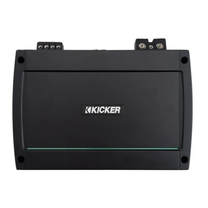 Kicker KXMA1500.1