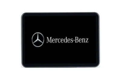 ERGO ER13MB (Qualcomm8+128Gb)