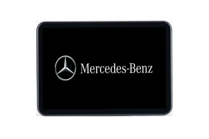 ERGO ER13MB (Qualcomm8+128Gb)