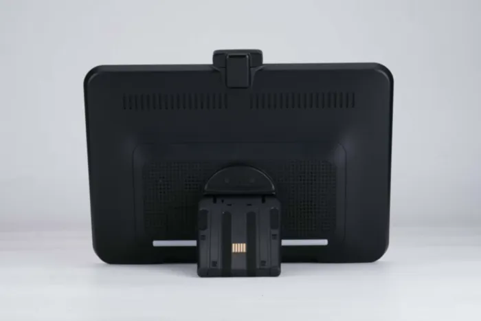 ERGO ER13MB (Qualcomm8+128Gb)