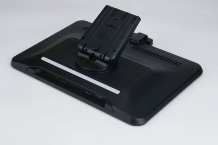 ERGO ER13MB (Qualcomm8+128Gb)